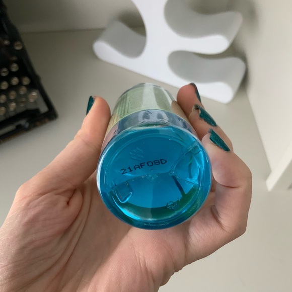 PIXI Clarity Tonic 100ml Clarifying Balancing Skincare Face BRAND NEW SEALED - Picture 3 of 8